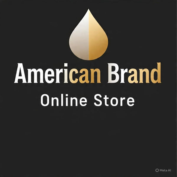 americanstore